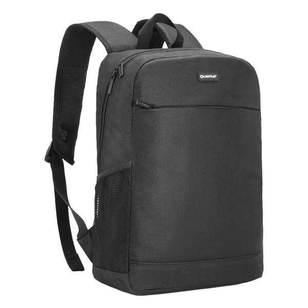 Unykach Urban MO156 Zaino per laptop fino a 15