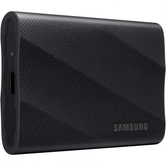 Samsung T9 Disco rigido esterno SSD 4 TB USB-C