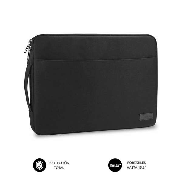 Subblim Custodia Urban 15