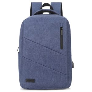 Zaino per laptop Subblim City Backpack - 15