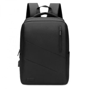 Zaino per laptop Subblim City Backpack 15