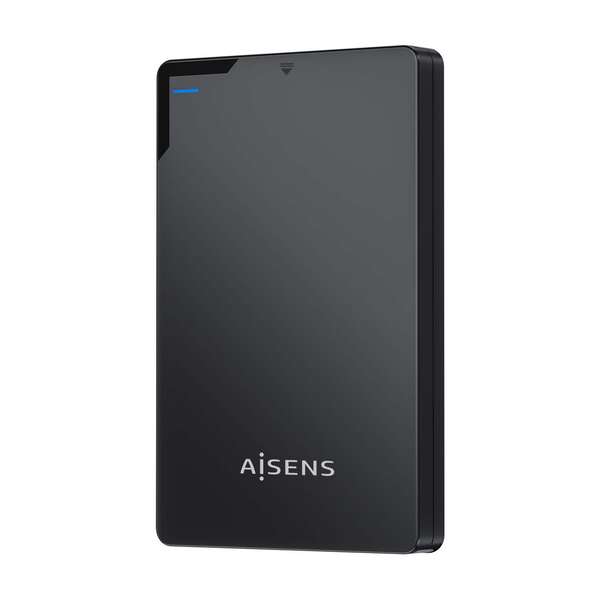 Aisens Box esterna 2