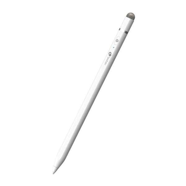 Leotec Stylus ePen Plus Penna digitale per schermi touchscreen - Compatibile con smartphone e tablet Android
