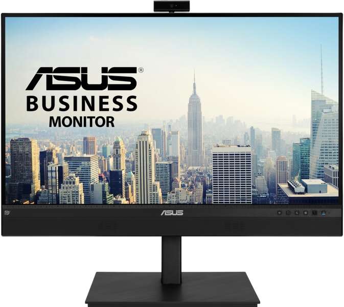 Monitor Asus 23