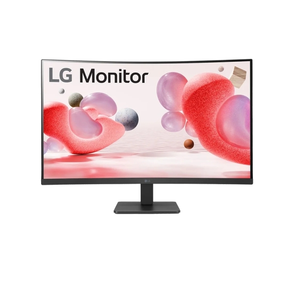 Monitor LED LG 31