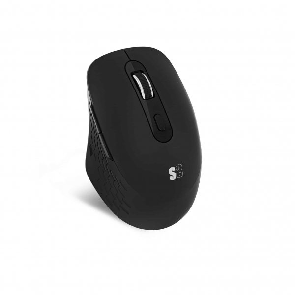 Subblim Curve Ergo Dual Mouse wireless Bluetooth