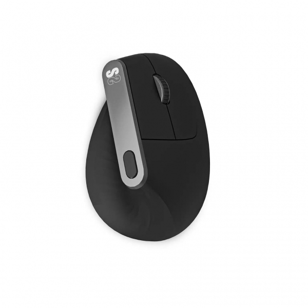 Subblim Nature Vertical Ergo Dual Mouse verticale Bluetooth