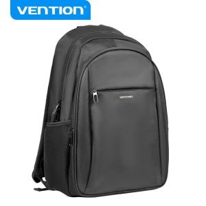Zaino per laptop Vention - Capacità 20 L - per laptop da 15