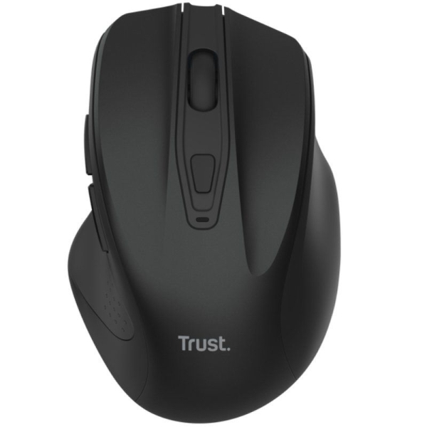 Trust Nito Mouse wireless USB 2