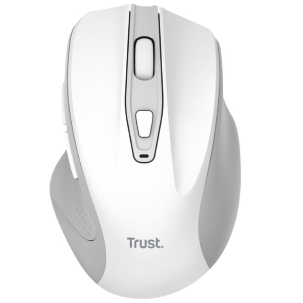 Trust Nito Mouse wireless USB 2