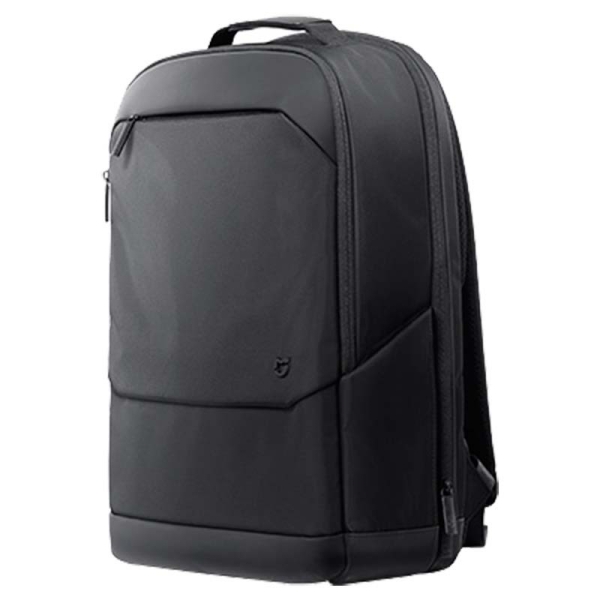 Xiaomi Business Backpack Zaino per laptop 15