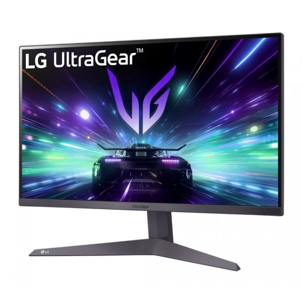 Monitor da gioco LG Ultragear LED 23