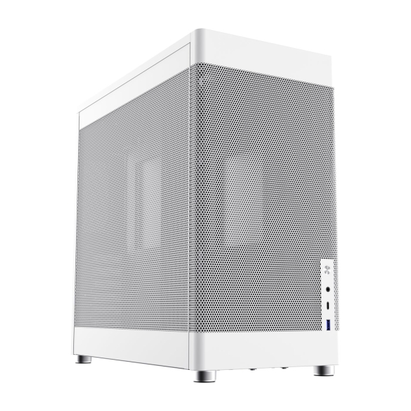 Coolbox MESH MP1 Case Tower ATX