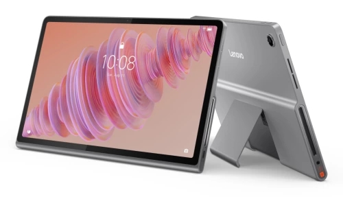 Lenovo Tab Plus Tablet 11
