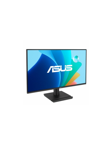 Monitor Asus 24