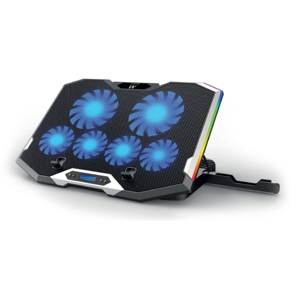Ewent Supporto per laptop fino a 15