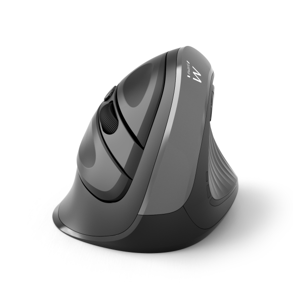 Mouse wireless Ewent 2