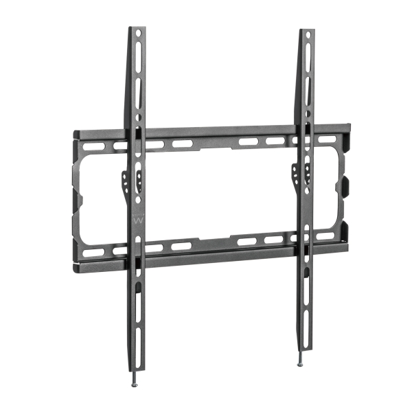 Ewent EW1502 Supporto a parete fisso per TV