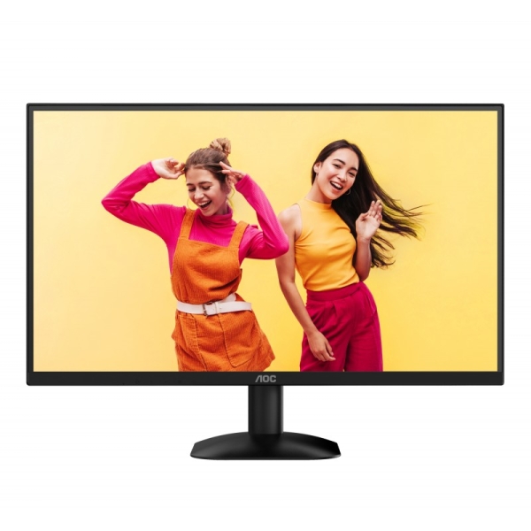 AOC 24B35HM2 Monitor 23