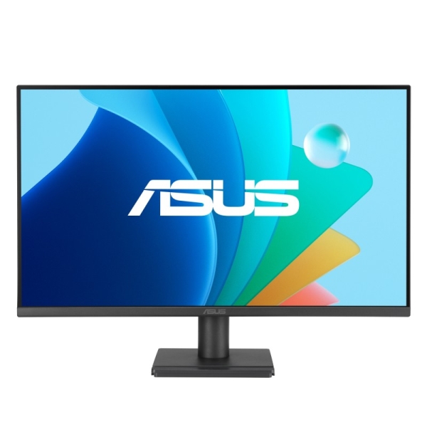 Asus VA279HG Monitor 27" IPS FullHD 120Hz - Risposta 1ms - HDMI