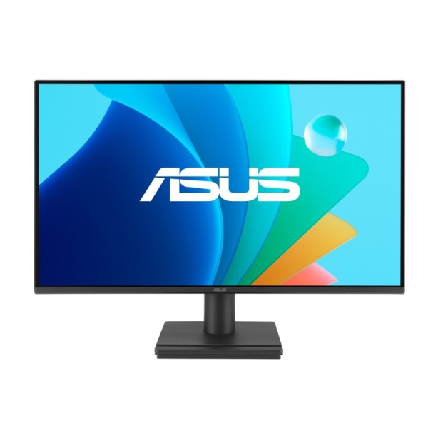 Monitor Asus 23