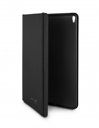 Urban Factory Custodia per iPad - 7ª