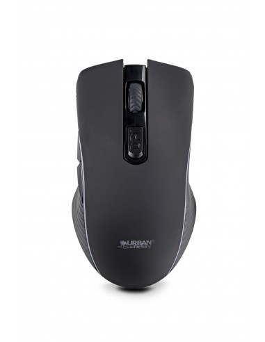 Urban Factory Onlee Mouse Bluetooth 2