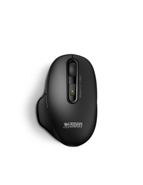 Urban Factory Onlee Mouse Bluetooth 2