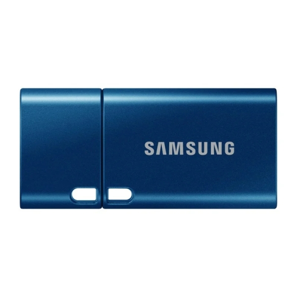 Samsung MUF-512DA Chiavetta USB-C da 512 GB - Colore Blu