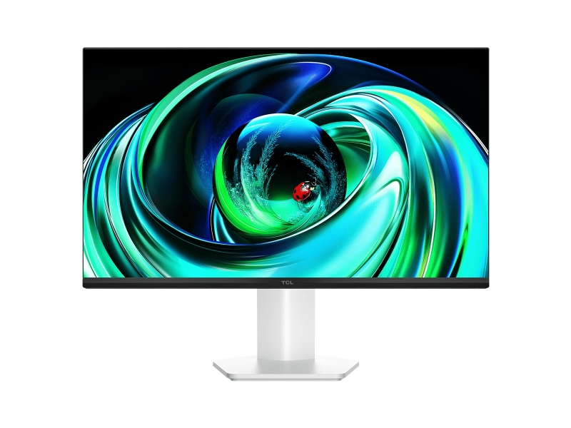 TCL 24G54 Monitor 23