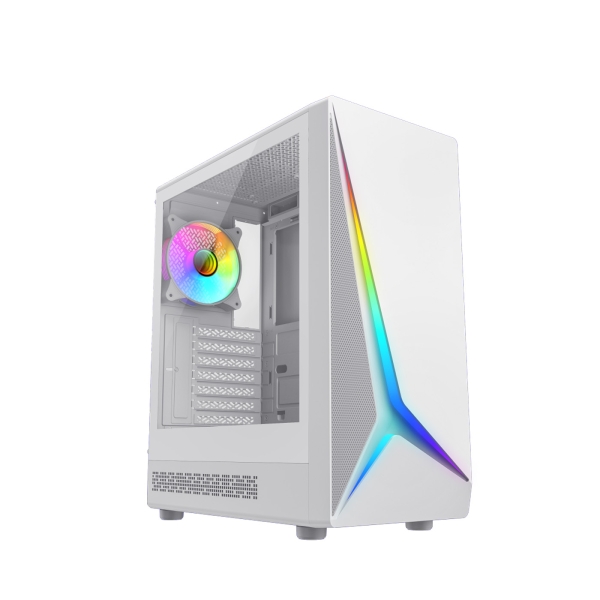 Coolbox GA450 StarLight Case Torre ATX