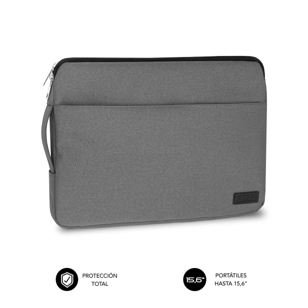 Subblim Custodia Urban 15