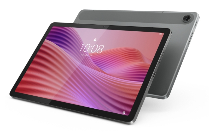 Lenovo Tab TB311FU 10