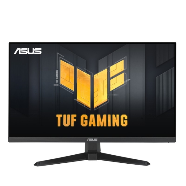 Monitor Asus TUF Gaming 23