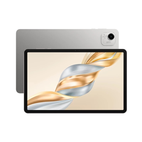 Tablet Honor Pad X9a 11