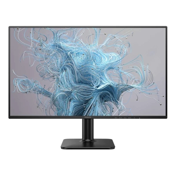 Philips Serie 1000 24E2N1110/00 Monitor LCD IPS FullHD da 23