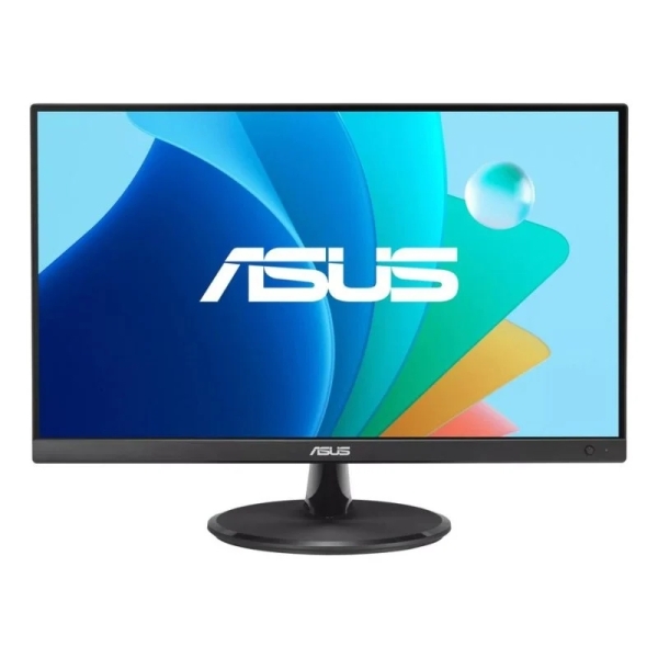 Monitor Asus VP227HF 21