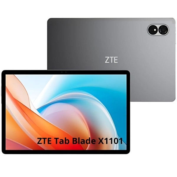 ZTE Tab Blade X1101 Tablet Schermo 10