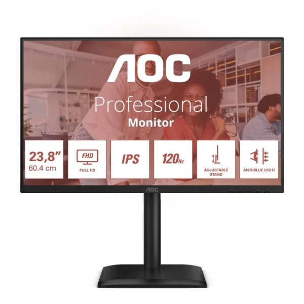Monitor AOC 23