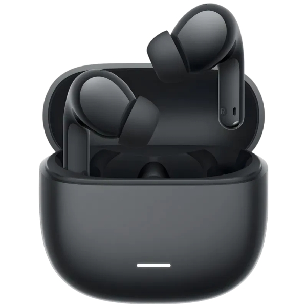 Xiaomi Redmi Buds 8 Lite Auricolari wireless TWS - ANC ibrido 42 dB - Driver dinamico da 12