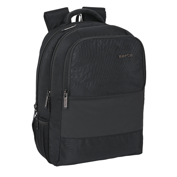 Safta Business Zaino per laptop fino a 15