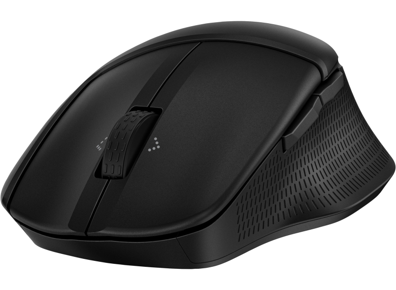 Mouse wireless HP 685 Dual-Mode 2