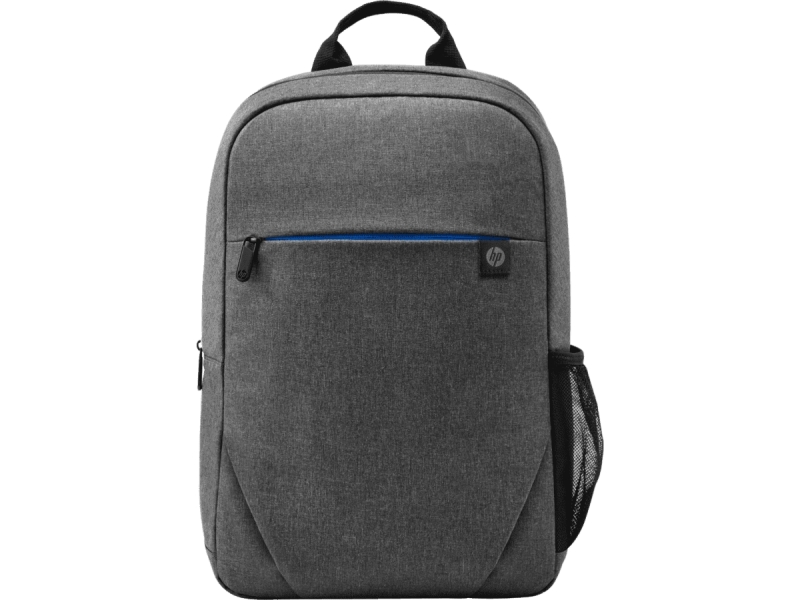 Zaino HP Prelude per laptop da 15