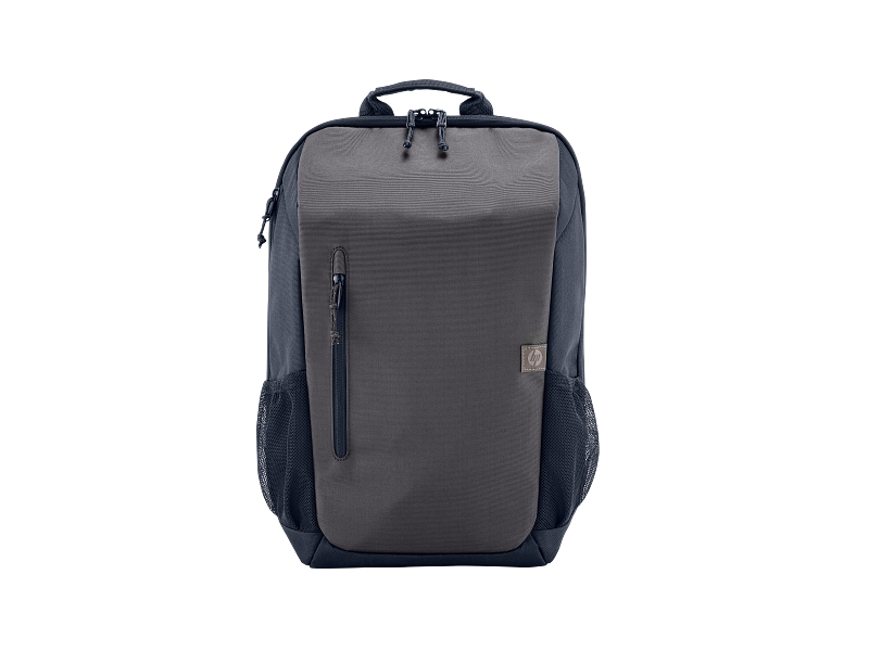 Zaino espandibile HP Travel per laptop da 15