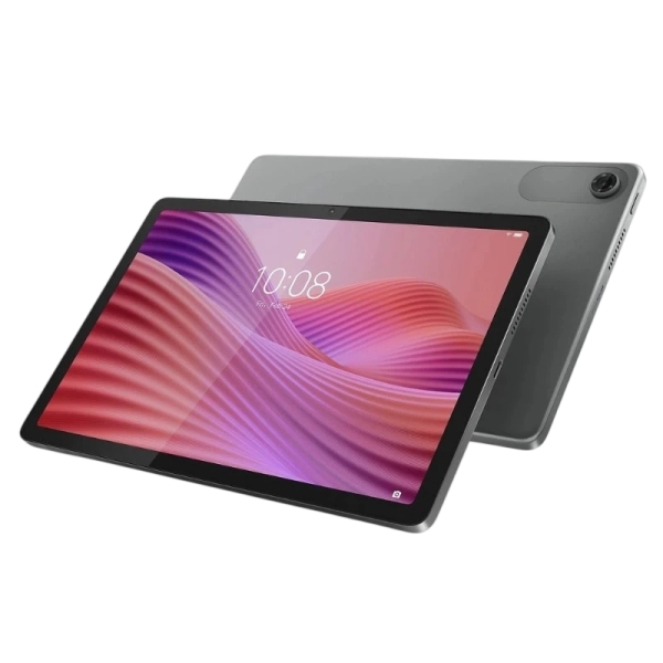 Lenovo Tab TB311F 10