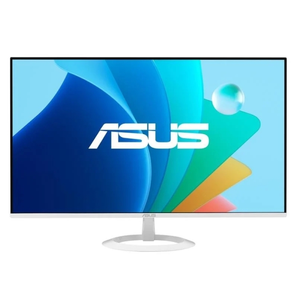 Monitor Asus 23