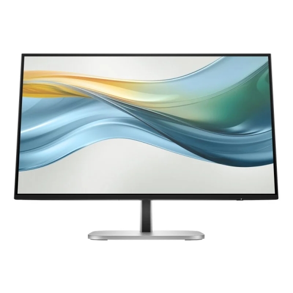 Monitor HP Series 5 PRO 524PU G5 da 23