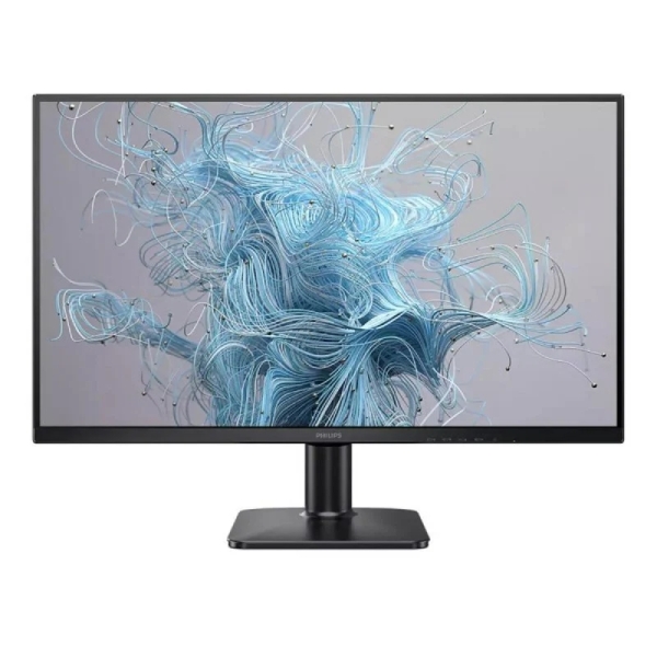Philips Serie 1000 27E2N1500L/00 Monitor 27" IPS QuadHD 75Hz HDR10 - Risposta...