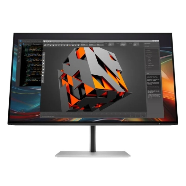 Monitor HP Series 7 PRO 724PF 23