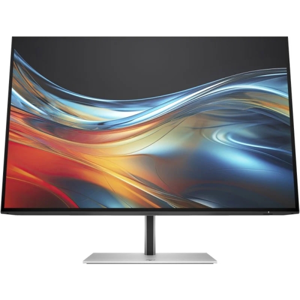 Monitor HP Series 7 PRO 724PN da 24" IPS FullHD 100Hz MicroEdge - Risposta 5m...